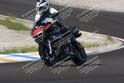 media/Mar-31-2025-Lets Ride (Mon) [[84f5dbc6bd]]/C Group/1040am (Turn 3)/